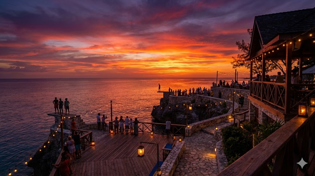 Negril