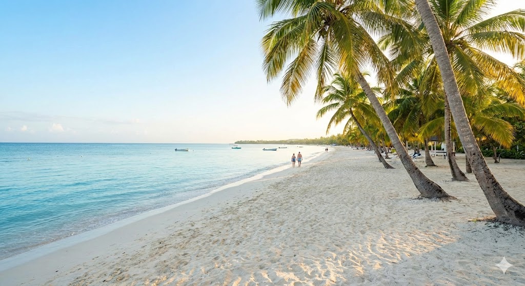 Ocho Rios